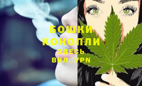 стаф Куйбышев