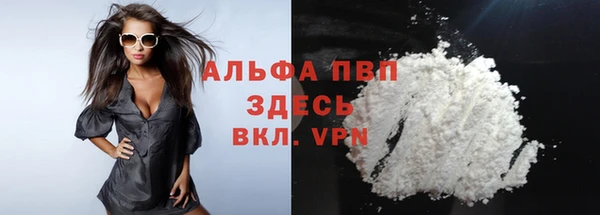 эйфоретик Братск