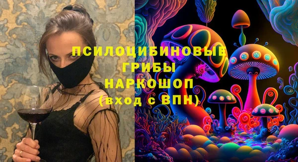 стаф Куйбышев